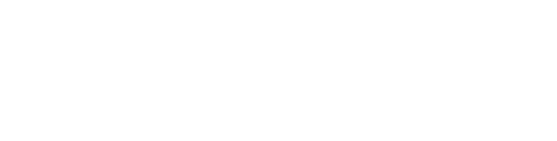 McLaren