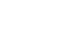 Mertra