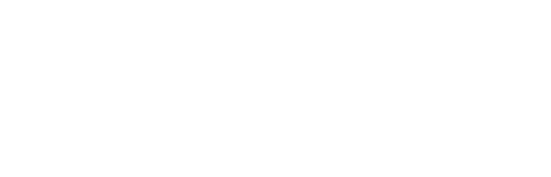 Messika