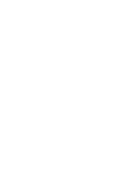 Mexico National Team