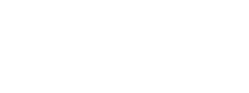 Migos