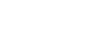 Migos