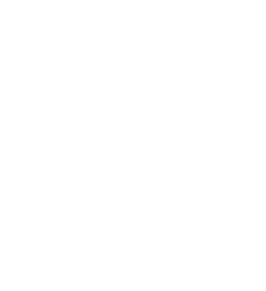 Minus Two