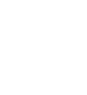 Minus Two