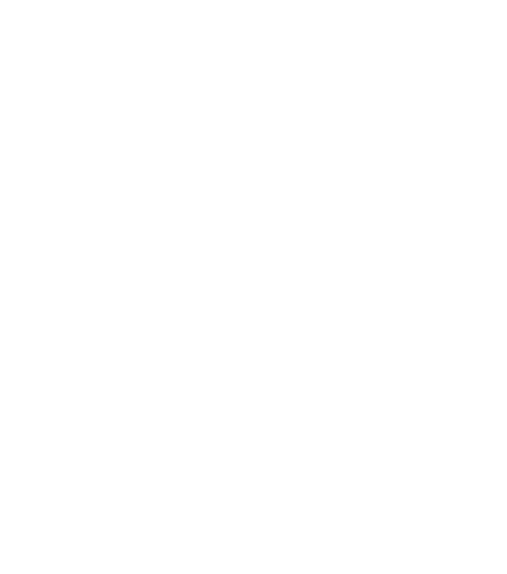 Missoni