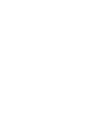 Missoni
