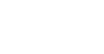 MLB