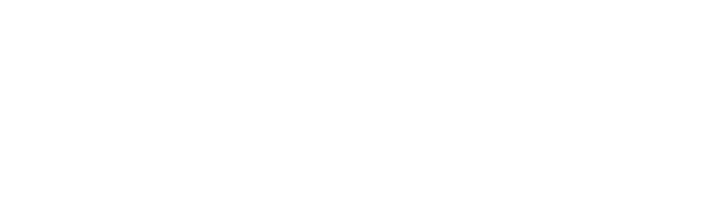 Montirex