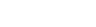Montirex