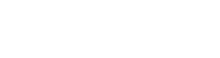 Moschino