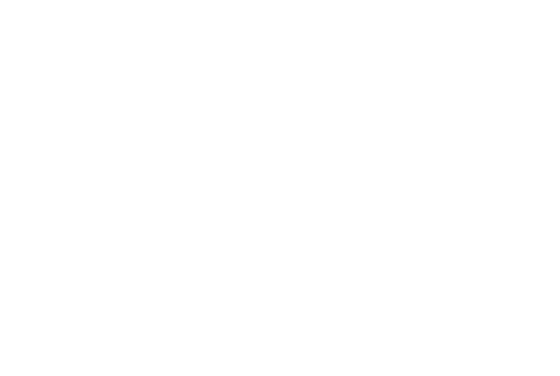 Mötley Crüe