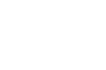 Mötley Crüe