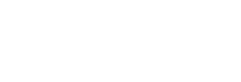 Mutimer