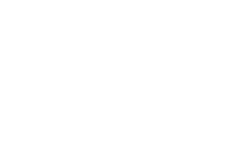 Named Collective