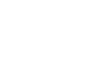 Named Collective