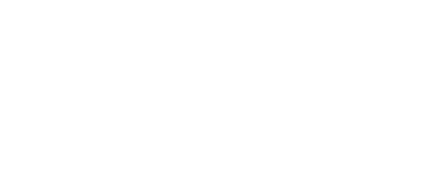 Narciso Rodriguez