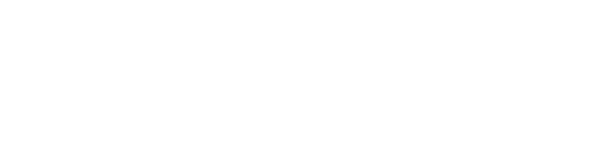 NASCAR