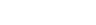 NASCAR