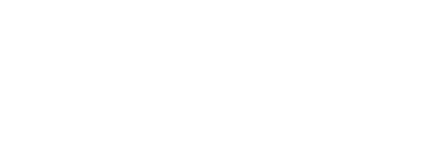 National Geographic