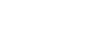 National Geographic