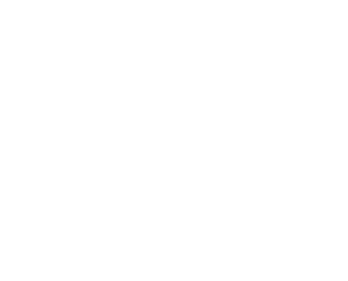 Neighborhood