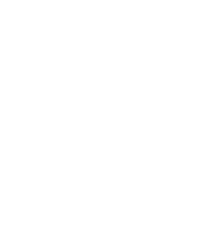 Never Broke Again