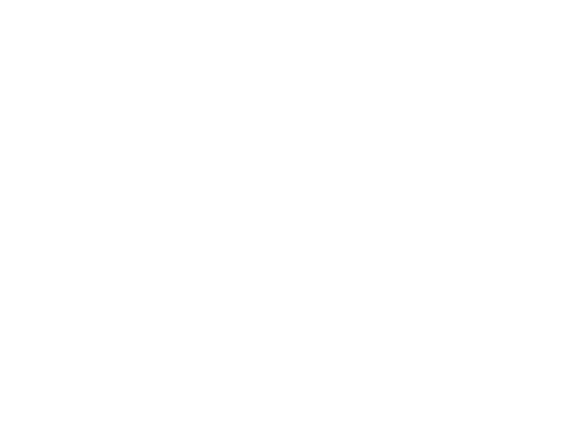 Nigel Sylvester