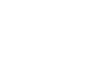 Nigel Sylvester