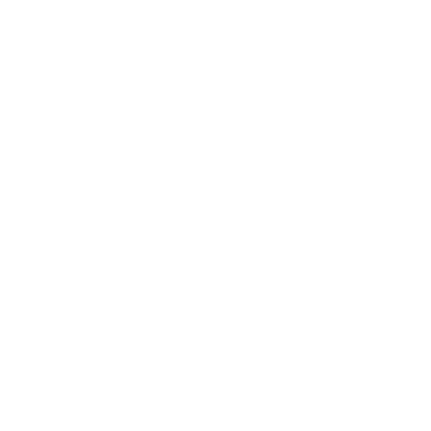 Nigeria National Team