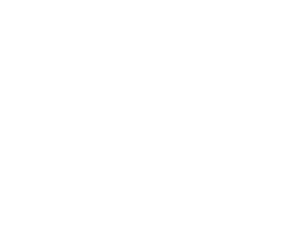NOCTA