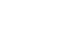 NOCTA