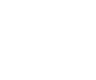 NOCTA
