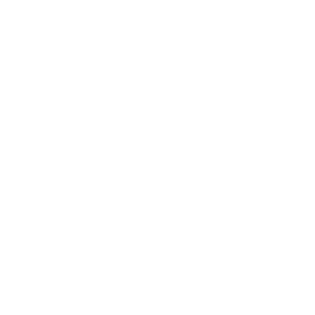 NTS