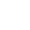 NTS