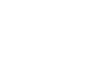 Olympique Lyonnais