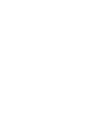 Olympique de Marseille