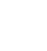 Palestino