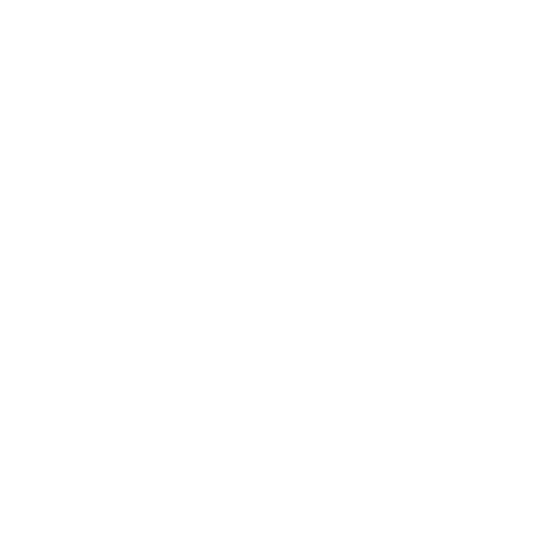 Palmeiras