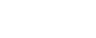 Panini