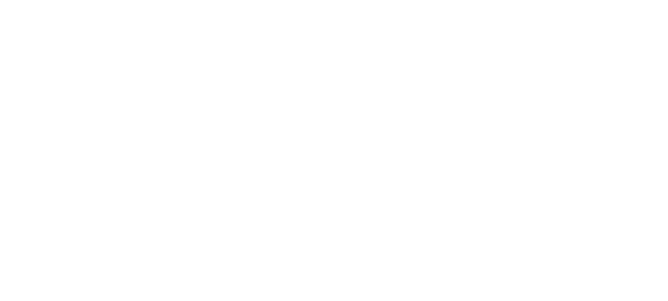 Parajumpers