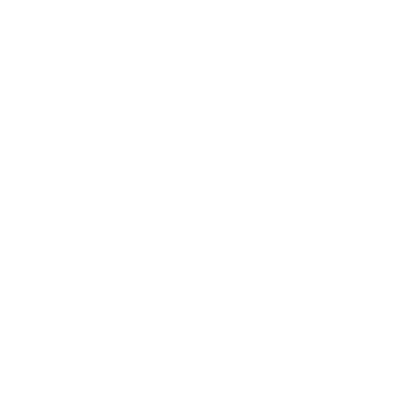 Parfums de Marly