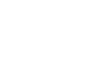 Parfums de Marly
