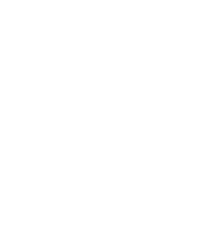 Paris FC