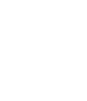 Paris FC