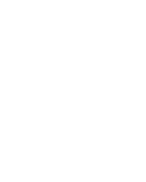 Paris Saint-Germain