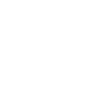 Paris Saint-Germain