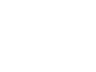 Patta