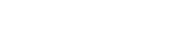 Pendleton