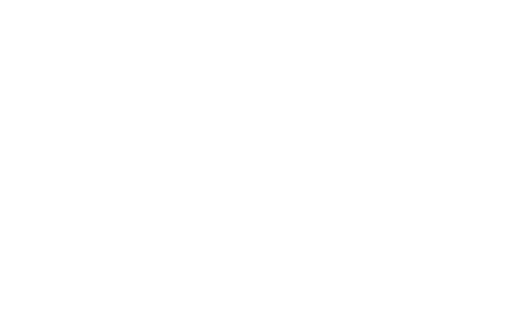 Persol