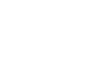 Persol